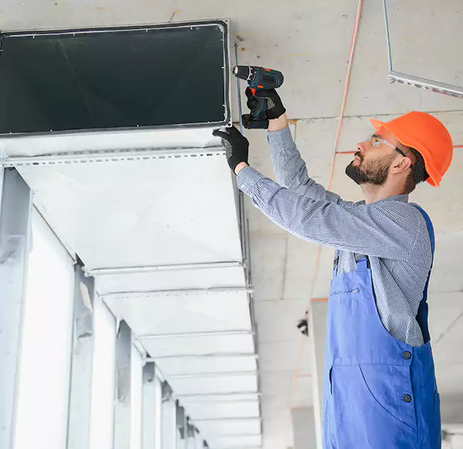 Why Homeowners & Businesses Trust Us in Poplar Bluff, MO