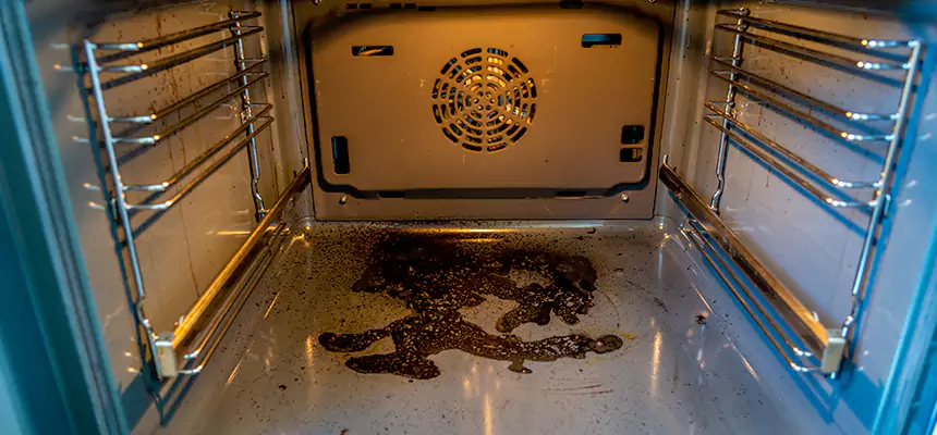 Our Air Duct Expansion Solutions Services in Poplar Bluff, MO