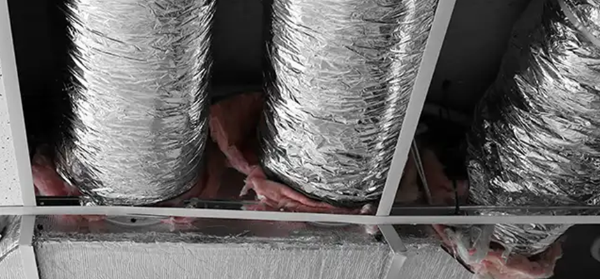 Scalable Commercial Multi‑Unit Dryer Vent Camera Inspection in Poplar Bluff, MO