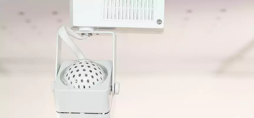 Our Duct Cleaning For LEED Homes Services in Poplar Bluff, MO