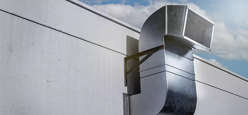 Reliable Hospital Grade Air Quality Treatment in Poplar Bluff