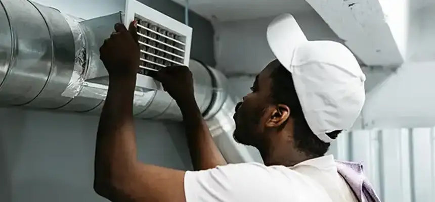 Our Licensed And Insured Cleaners in Poplar Bluff, MO