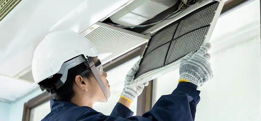 Our Lint Trap Cleaning Service Services in Poplar Bluff, MO