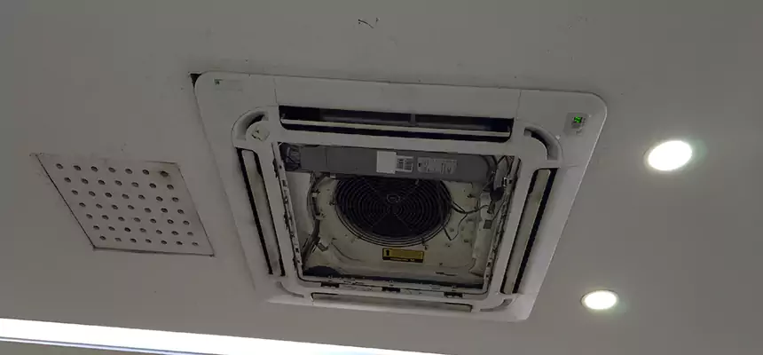 Our Wall Vent Cleaning Service Services in Poplar Bluff, MO