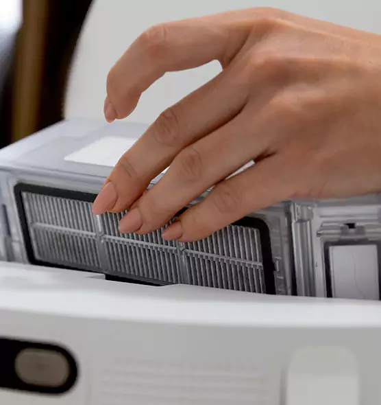  Professional Dryer Vent Lint Filter Cleaning in Poplar Bluff, MO