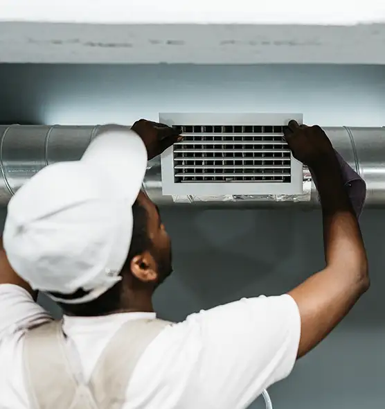 About Emergency Dryer Vent Repair in Poplar Bluff, MO
