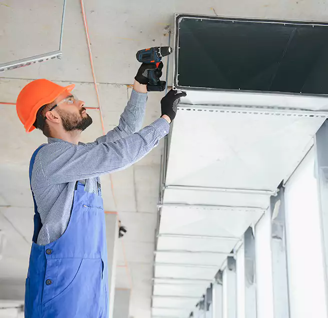 Why Homeowners & Businesses Trust Us in Poplar Bluff, MO?