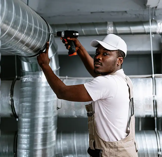 Why Homeowners & Businesses Trust Us Poplar Bluff, MO