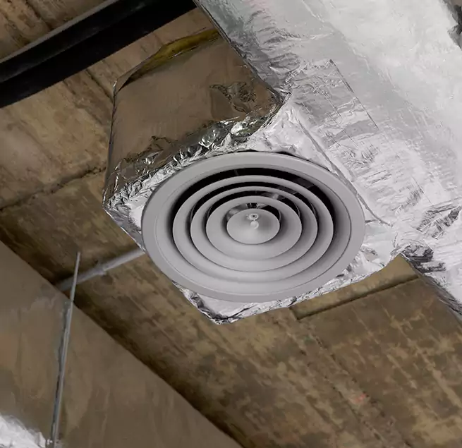 Why Homeowners & Businesses Trust Us in Poplar Bluff, MO?