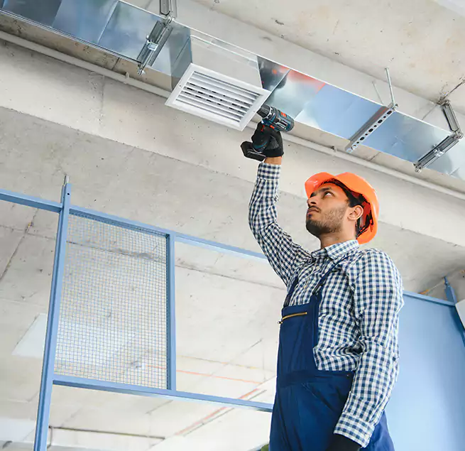 Why Homeowners & Businesses Trust Us in Poplar Bluff, MO?