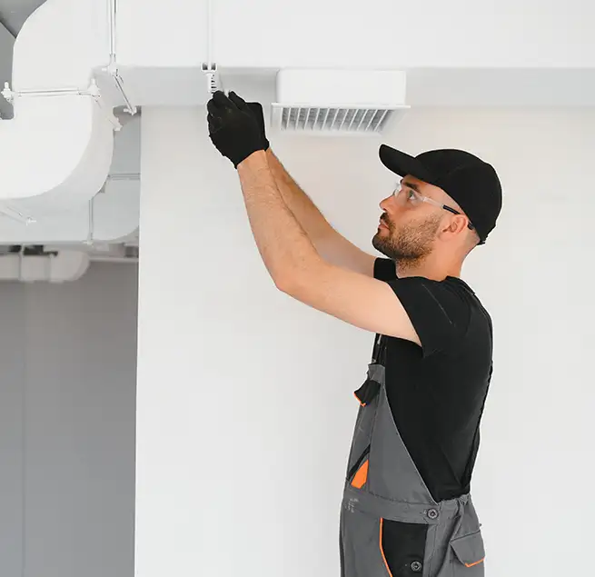 Why Homeowners & Businesses Trust Us in Poplar Bluff, MO?