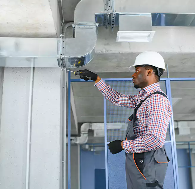 Why Homeowners & Businesses Trust Us Poplar Bluff, MO