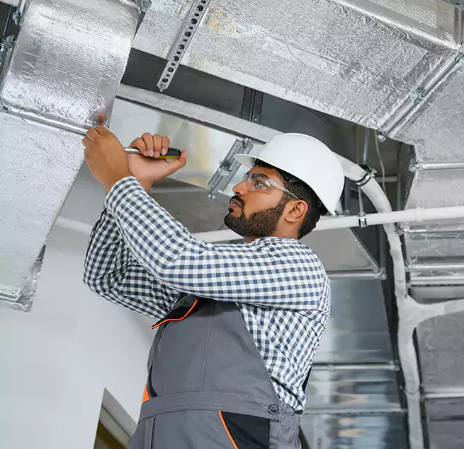 Why Homeowners & Businesses Trust Us Poplar Bluff, MO?