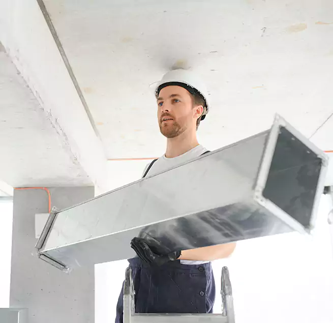 Why Homeowners & Businesses Trust Us in Poplar Bluff, MO