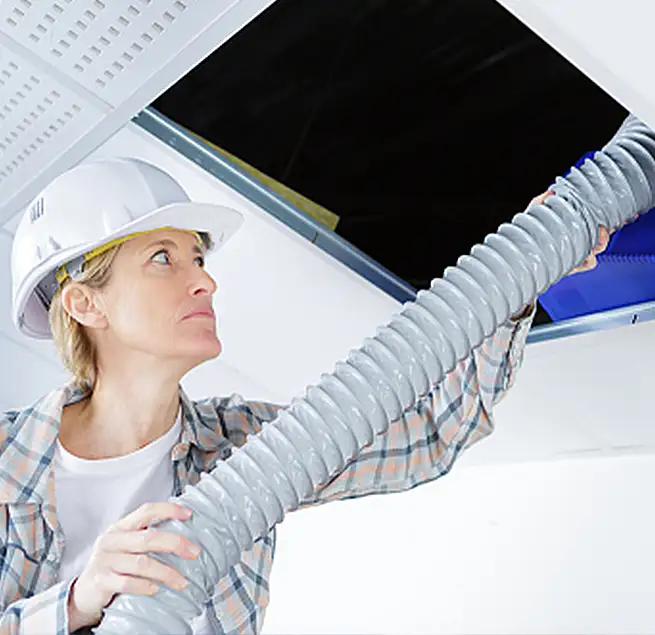 Why Homeowners & Businesses Trust Us Poplar Bluff, MO