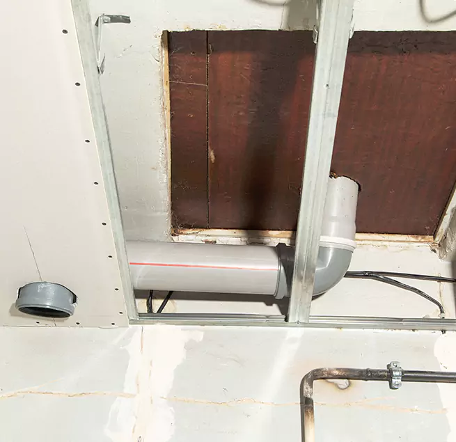 Why Homeowners & Businesses Trust Us in Poplar Bluff, MO?