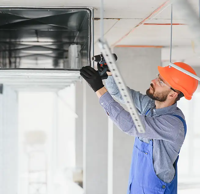 Why Homeowners & Businesses Trust Us in Poplar Bluff, MO?