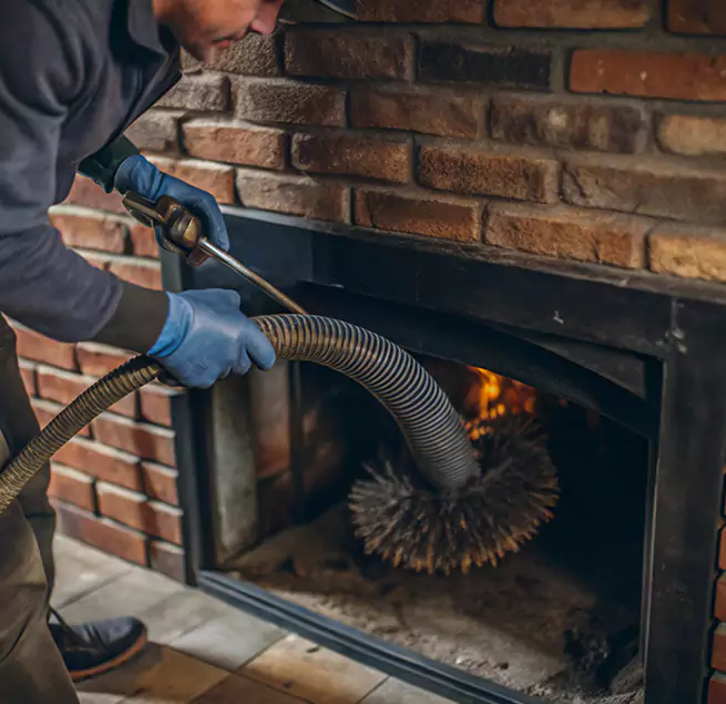  Why Homeowners & Businesses Trust Us in Poplar Bluff, MO?