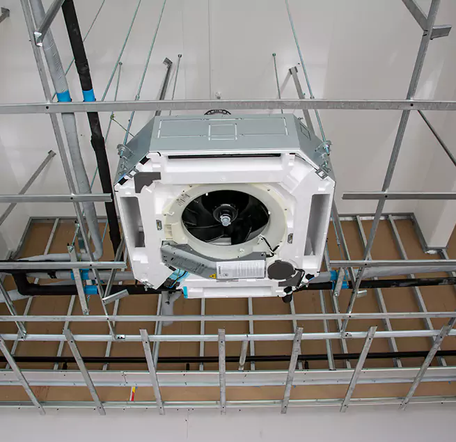 Why Homeowners & Businesses Trust Us in Poplar Bluff, MO?