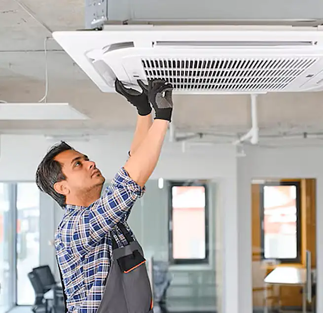 Why Homeowners & Businesses Trust Us in Poplar Bluff, MO?