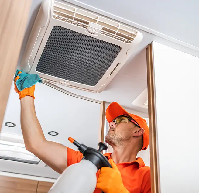 Why Homeowners & Businesses Trust Us in Poplar Bluff, MO?