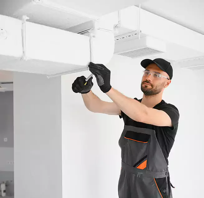 Why Homeowners & Businesses Trust Us in Poplar Bluff, MO?