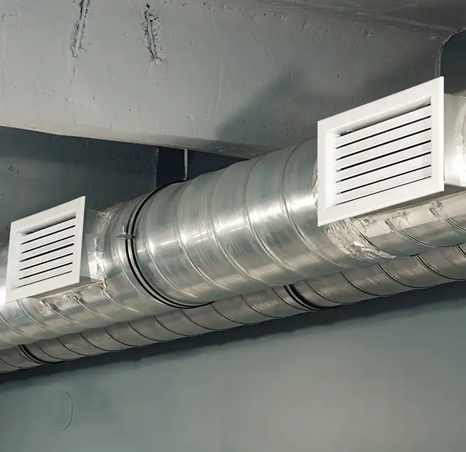 Why Homeowners Businesses Trust Us in Poplar Bluff, MO