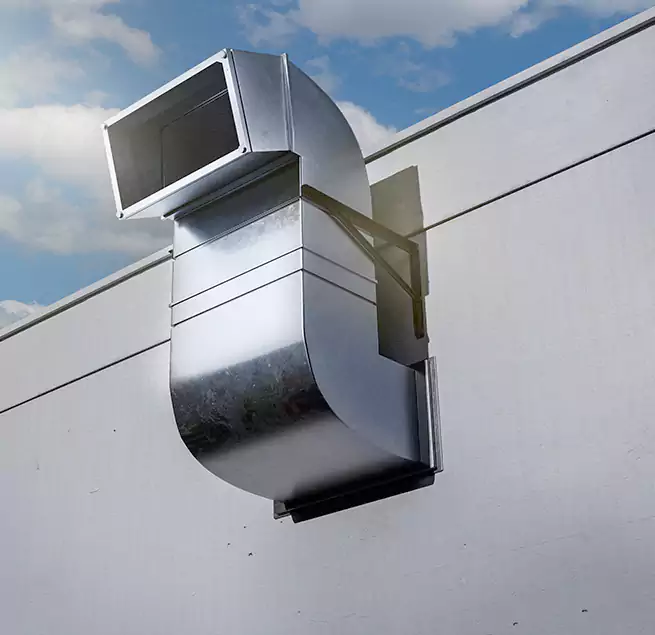 Why Homeowners & Businesses Trust Us in Poplar Bluff, MO