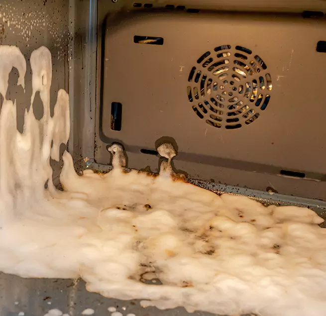 Why Homeowners & Businesses Trust Us in Poplar Bluff, MO?