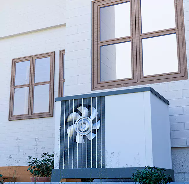 Why Homeowners & Businesses Trust Us Poplar Bluff, MO?