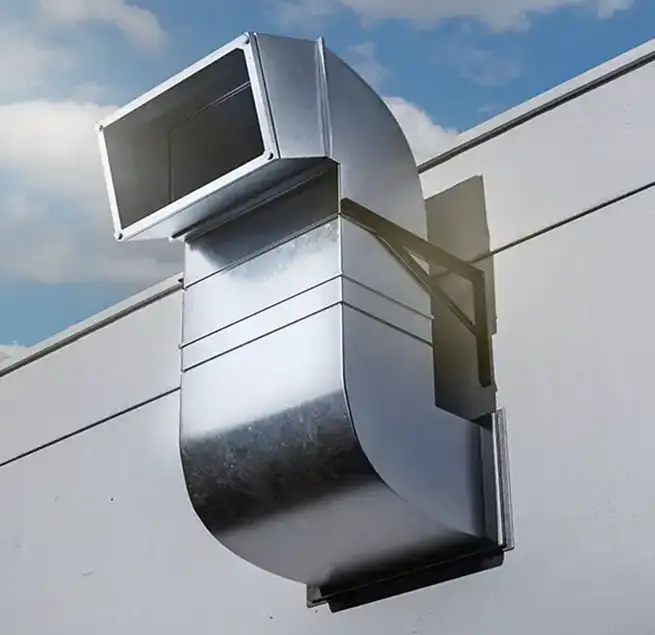 Why Homeowners & Businesses Trust Us Poplar Bluff, MO