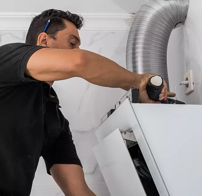 Why Homeowners & Businesses Trust Us Poplar Bluff, MO?