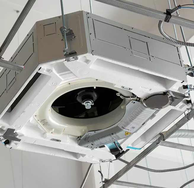 Why Homeowners & Businesses Trust Us in Poplar Bluff, MO?