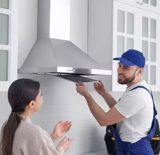 Why Homeowners & Businesses Trust Us in Poplar Bluff, MO?