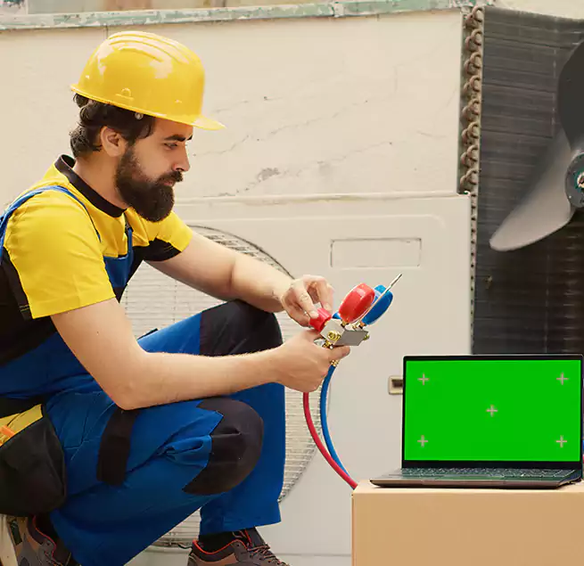 Why Homeowners & Businesses Trust Us in Poplar Bluff, MO?