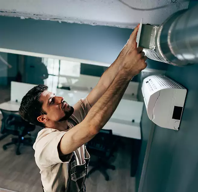 Why Homeowners & Businesses Trust Us in Poplar Bluff, MO?