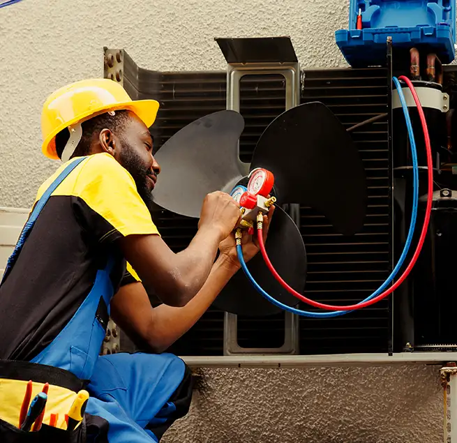 Why Homeowners & Businesses Trust Us in Poplar Bluff, MO?