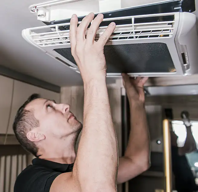 Why Homeowners & Businesses Trust Us Poplar Bluff, MO