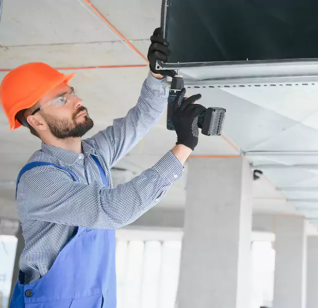 Why Homeowners & Businesses Trust Us in Poplar Bluff, MO?