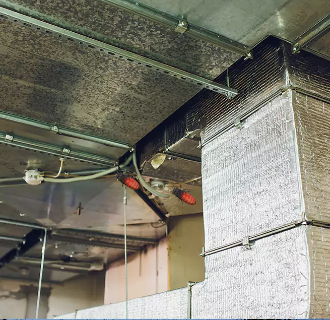 Why Homeowners & Businesses Trust Us Poplar Bluff, MO?