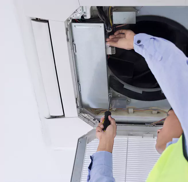 Why Homeowners Businesses Trust Us Poplar Bluff, MO