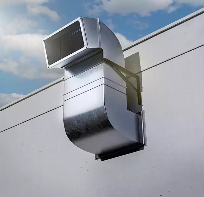 Why Homeowners & Businesses Trust Us Poplar Bluff, MO