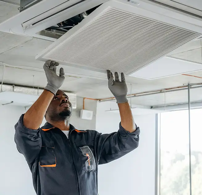 Why Homeowners & Businesses Trust Us in Poplar Bluff, MO?