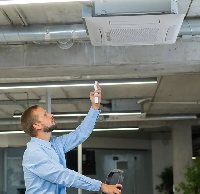 Why Homeowners & Businesses Trust Us in Poplar Bluff, MO?