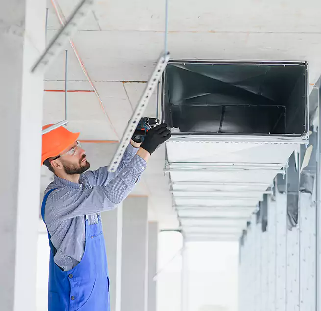 Why Homeowners & Businesses Trust Us in Poplar Bluff, MO?