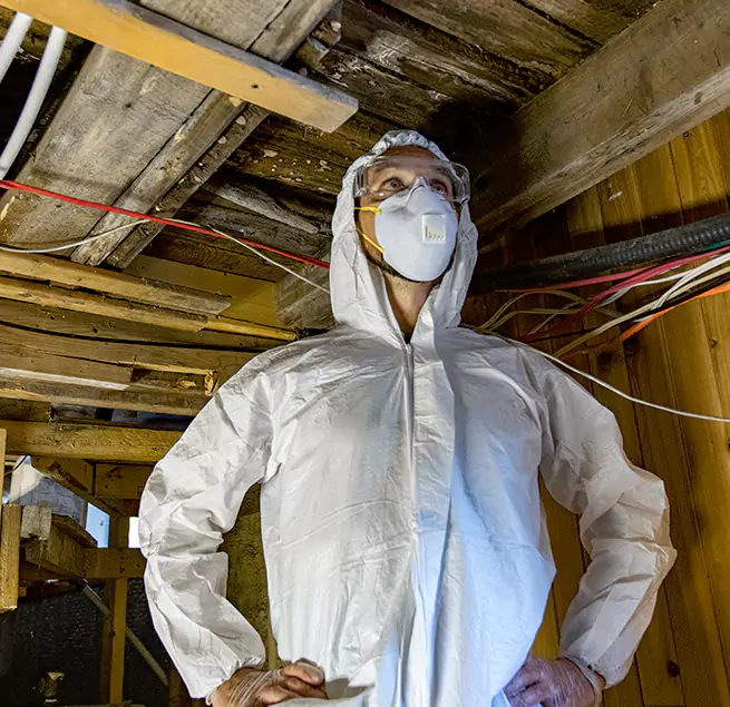 Why Homeowners & Businesses Trust Us in Poplar Bluff, MO?