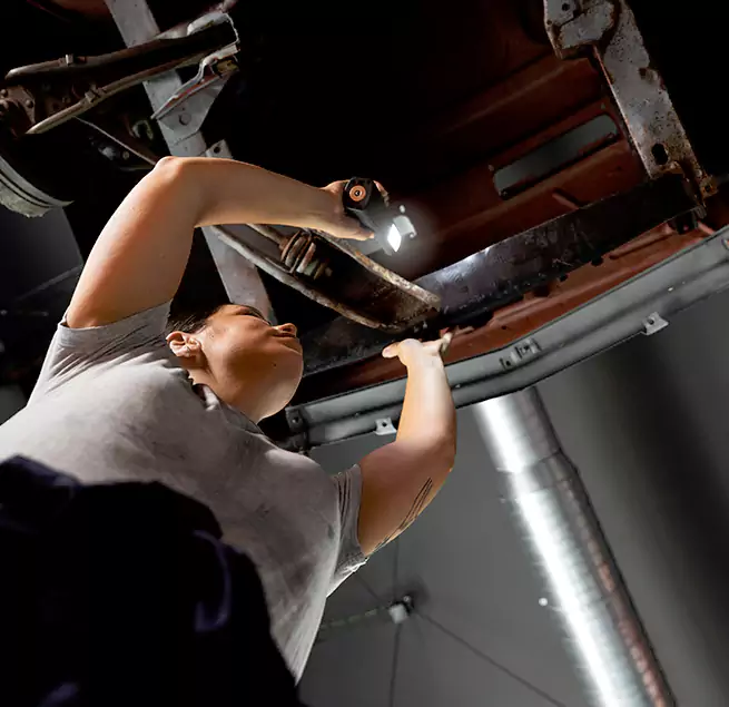 Why Homeowners & Businesses Trust Us Poplar Bluff, MO