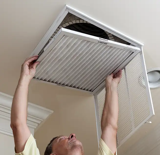 Why Homeowners & Businesses Trust Us in Poplar Bluff, MO?