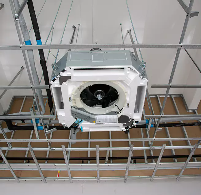 Why Homeowners & Businesses Trust Us Poplar Bluff, MO?