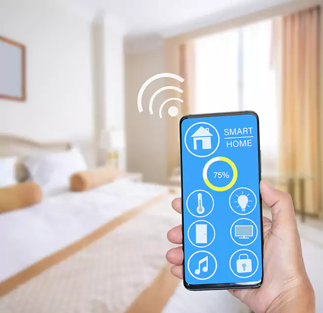 Why Homeowners & Businesses Trust Us in Poplar Bluff, MO